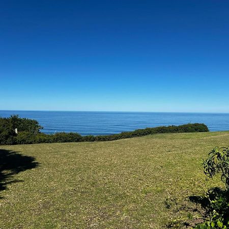 Sea Cliff Condo Knysna Zewnętrze zdjęcie